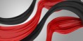 /album/abstraktni-3d-grafika/a3d-abstaction-of-curved-waves-jpg/